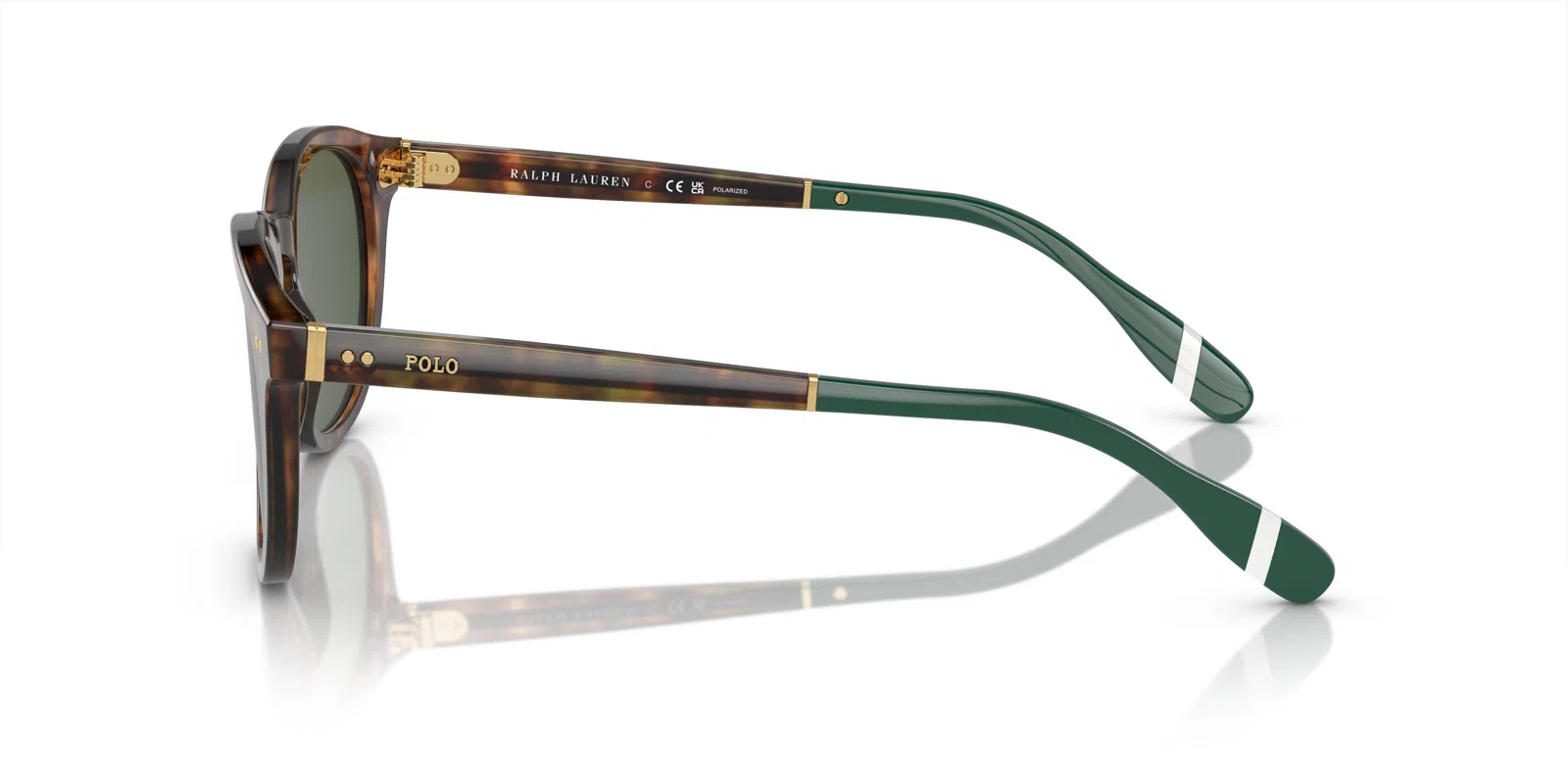 Polo 4206 Sunglasses - view 25